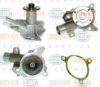 BMW 1720609 Water Pump
